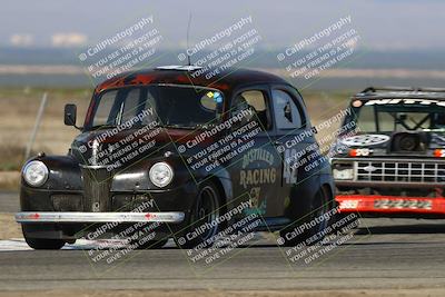 media/Sep-28-2025-24 Hours of Lemons (Sun) [[5dfe0e5f6e]]/9am (Star Mazda)/